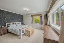 Images for Oakwood Drive, Prestbury, SK10
