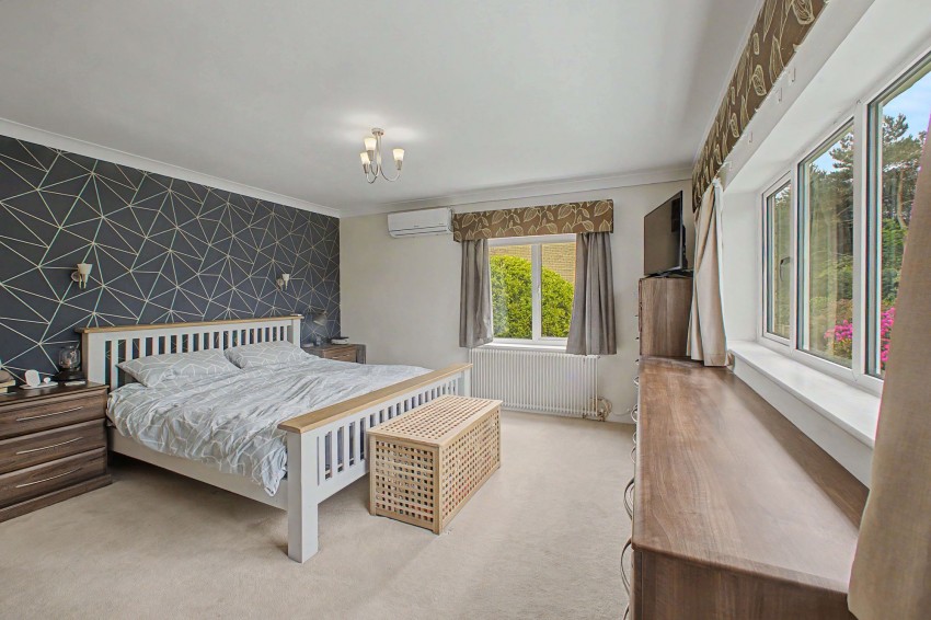 Images for Oakwood Drive, Prestbury, SK10