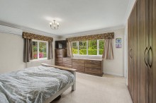 Images for Oakwood Drive, Prestbury, SK10
