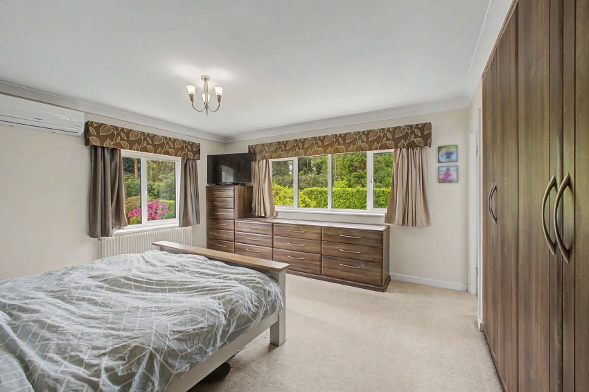 Images for Oakwood Drive, Prestbury, SK10