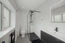 Images for Oakwood Drive, Prestbury, SK10