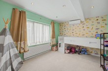 Images for Oakwood Drive, Prestbury, SK10
