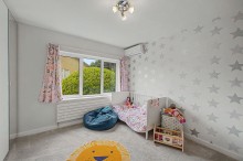 Images for Oakwood Drive, Prestbury, SK10