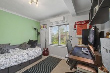 Images for Oakwood Drive, Prestbury, SK10