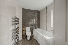 Images for Oakwood Drive, Prestbury, SK10