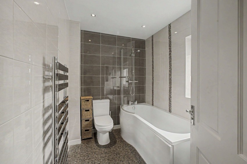 Images for Oakwood Drive, Prestbury, SK10