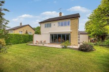Images for Oakwood Drive, Prestbury, SK10