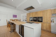 Images for Oakwood Drive, Prestbury, SK10