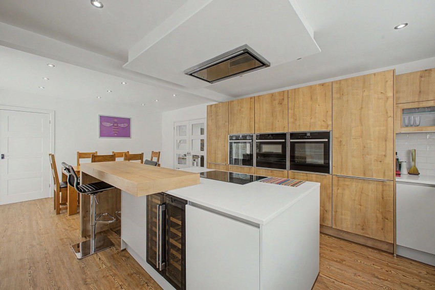 Images for Oakwood Drive, Prestbury, SK10