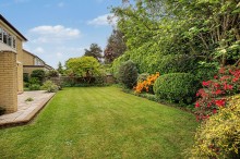 Images for Oakwood Drive, Prestbury, SK10