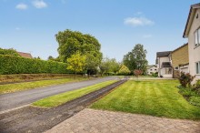 Images for Oakwood Drive, Prestbury, SK10