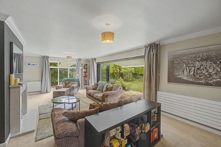 Images for Oakwood Drive, Prestbury, SK10