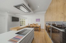 Images for Oakwood Drive, Prestbury, SK10