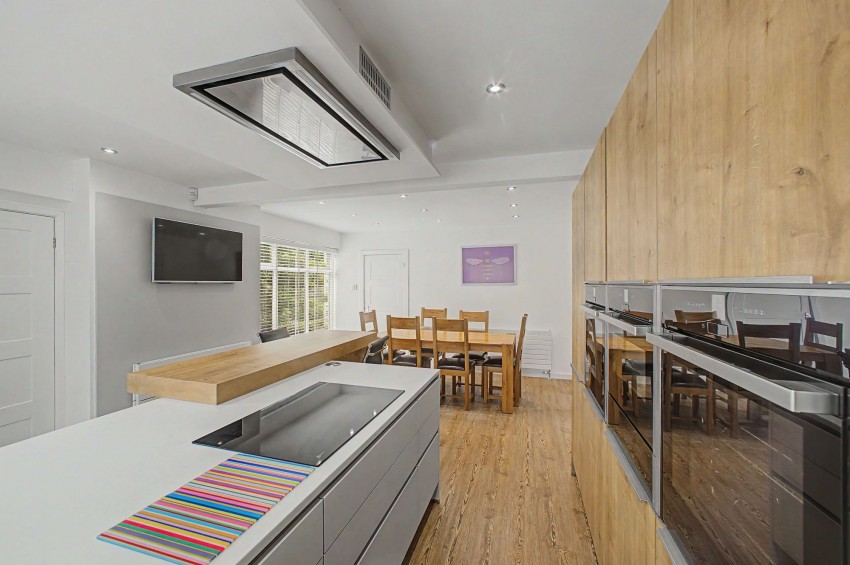 Images for Oakwood Drive, Prestbury, SK10