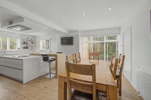 Images for Oakwood Drive, Prestbury, SK10