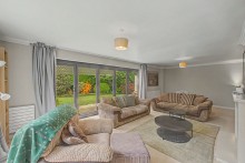 Images for Oakwood Drive, Prestbury, SK10
