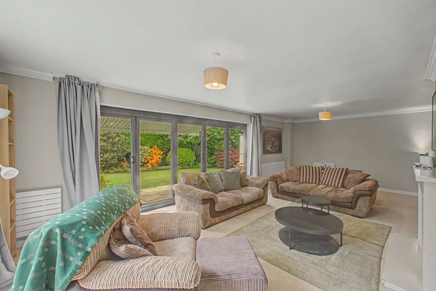 Images for Oakwood Drive, Prestbury, SK10