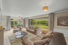 Images for Oakwood Drive, Prestbury, SK10
