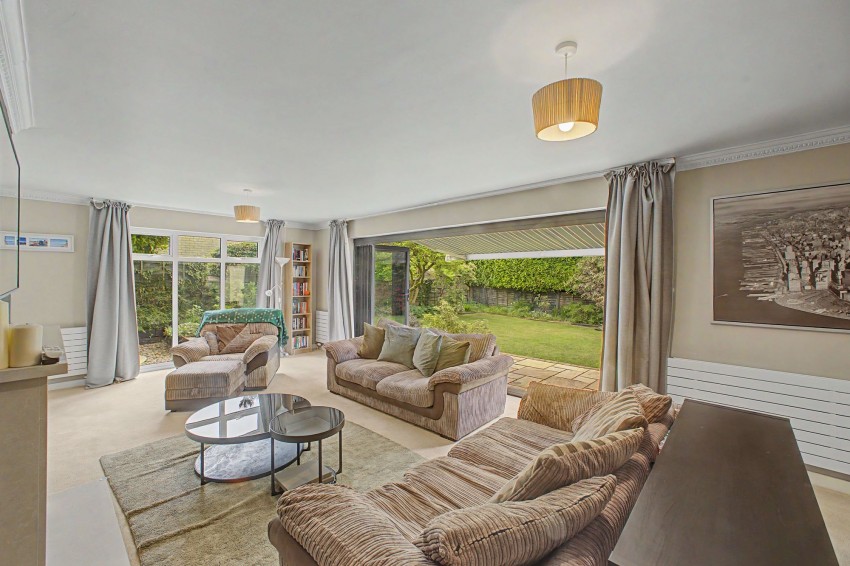 Images for Oakwood Drive, Prestbury, SK10