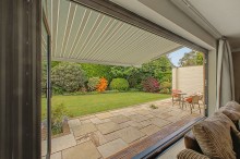 Images for Oakwood Drive, Prestbury, SK10