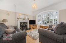 Images for Bridgefield Avenue, Wilmslow, SK9