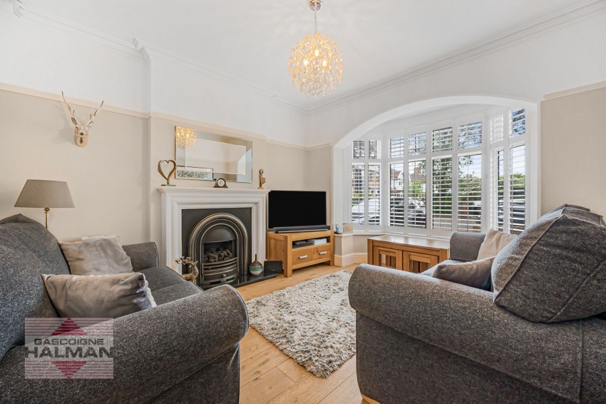 Images for Bridgefield Avenue, Wilmslow, SK9