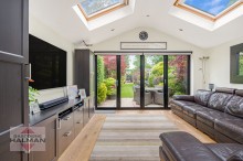 Images for Bridgefield Avenue, Wilmslow, SK9