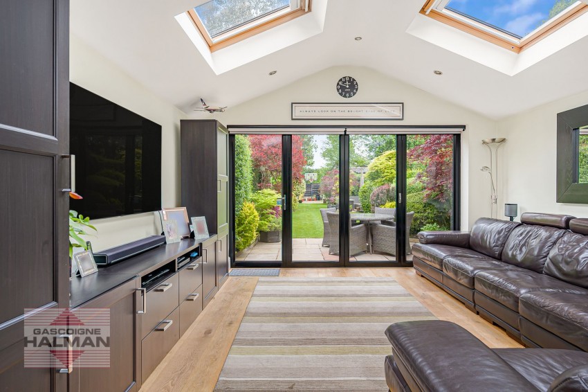 Images for Bridgefield Avenue, Wilmslow, SK9