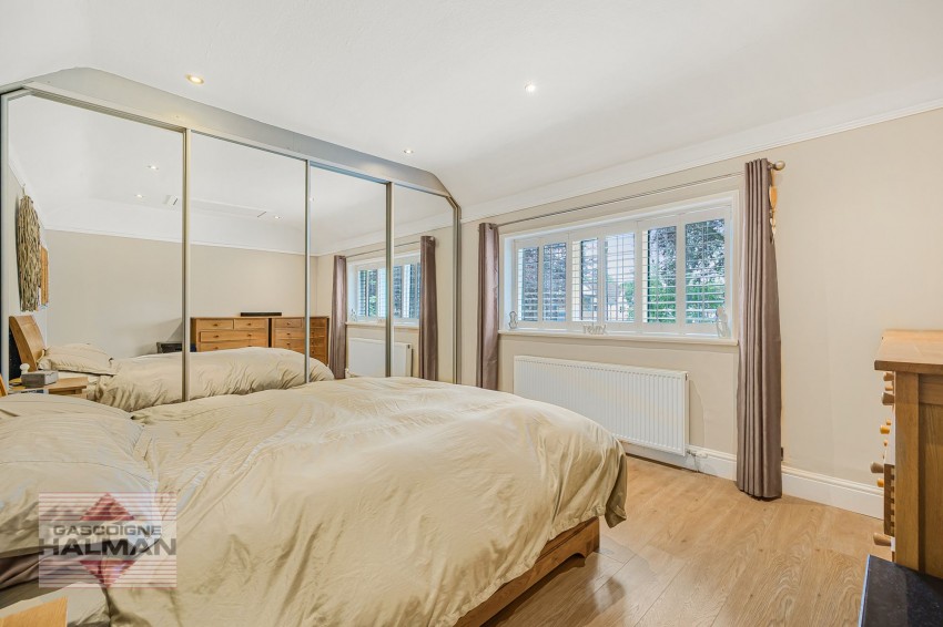 Images for Bridgefield Avenue, Wilmslow, SK9