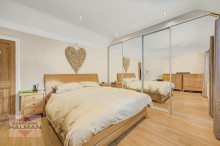 Images for Bridgefield Avenue, Wilmslow, SK9