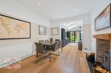 Images for Bridgefield Avenue, Wilmslow, SK9