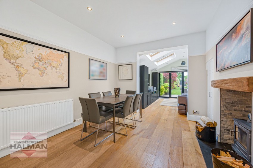 Images for Bridgefield Avenue, Wilmslow, SK9