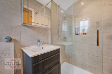 Images for Bridgefield Avenue, Wilmslow, SK9