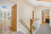 Images for Bridgefield Avenue, Wilmslow, SK9