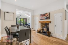 Images for Bridgefield Avenue, Wilmslow, SK9