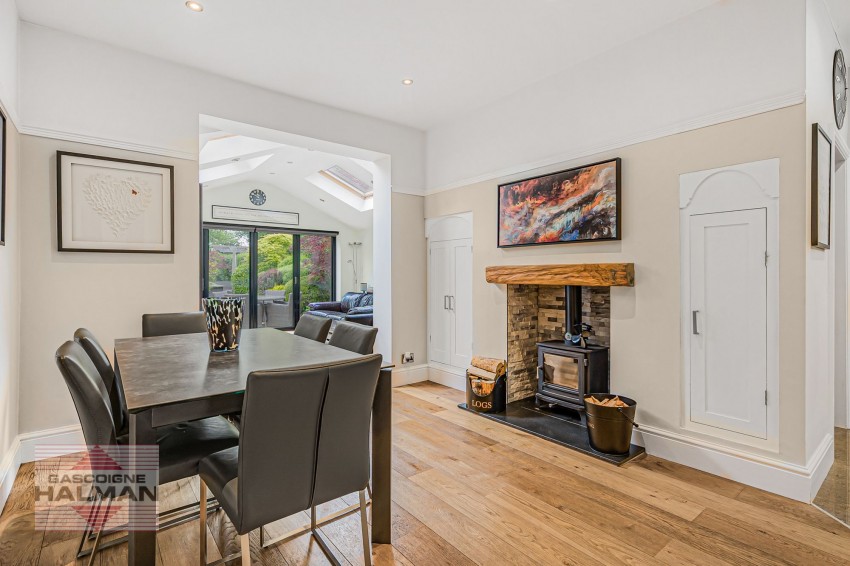 Images for Bridgefield Avenue, Wilmslow, SK9
