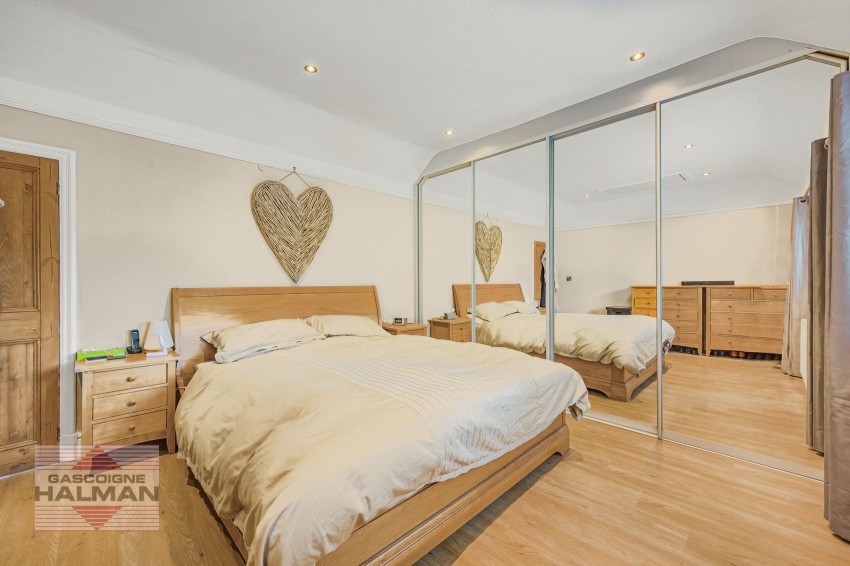 Images for Bridgefield Avenue, Wilmslow, SK9