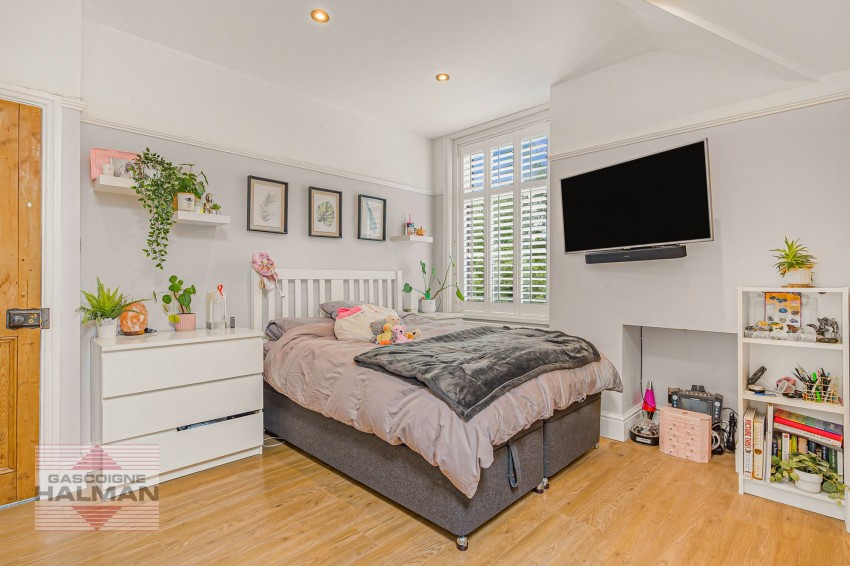 Images for Bridgefield Avenue, Wilmslow, SK9