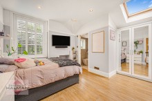 Images for Bridgefield Avenue, Wilmslow, SK9