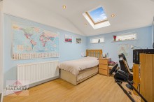 Images for Bridgefield Avenue, Wilmslow, SK9