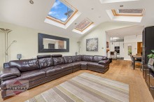 Images for Bridgefield Avenue, Wilmslow, SK9