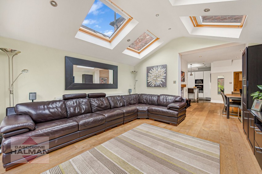 Images for Bridgefield Avenue, Wilmslow, SK9