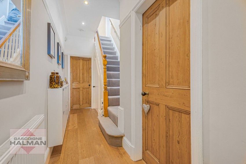 Images for Bridgefield Avenue, Wilmslow, SK9