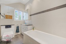 Images for Bridgefield Avenue, Wilmslow, SK9