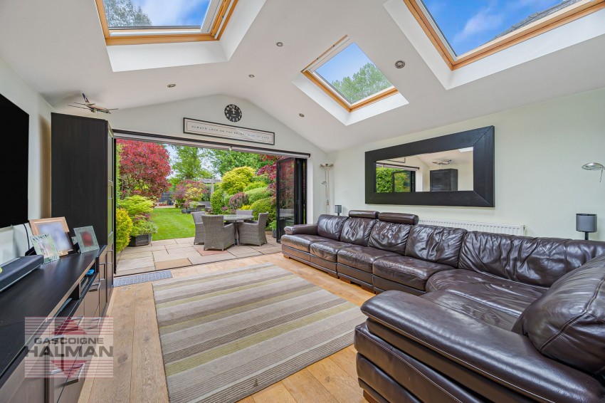 Images for Bridgefield Avenue, Wilmslow, SK9