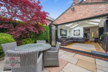 Images for Bridgefield Avenue, Wilmslow, SK9