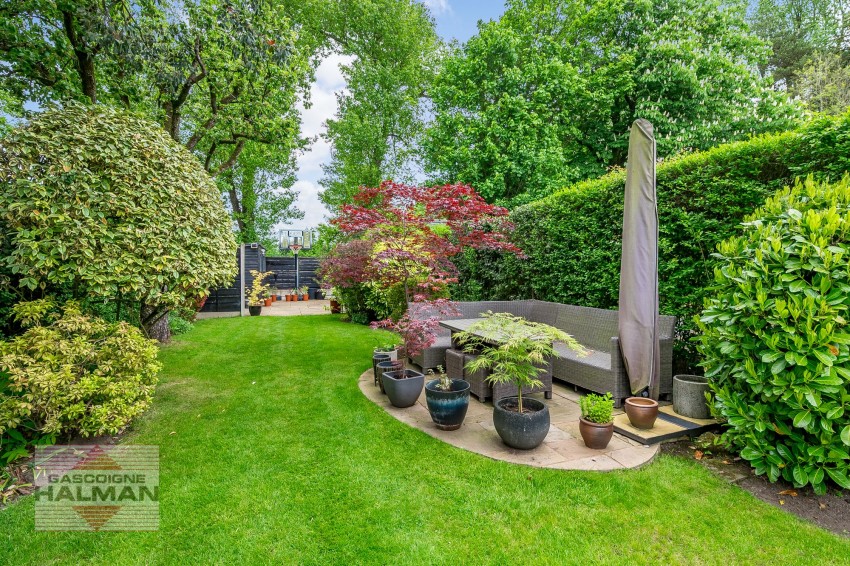 Images for Bridgefield Avenue, Wilmslow, SK9