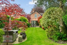 Images for Bridgefield Avenue, Wilmslow, SK9