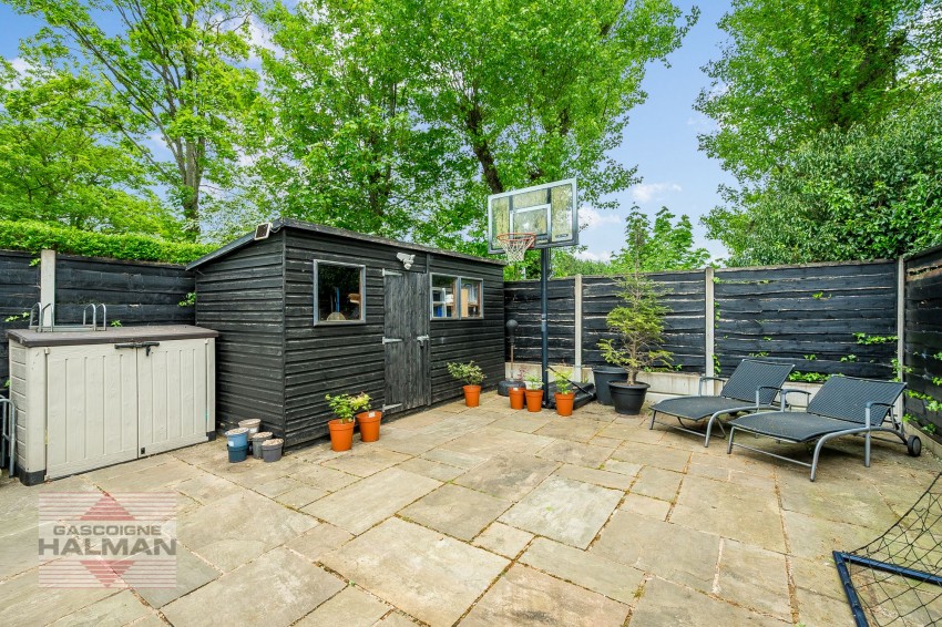 Images for Bridgefield Avenue, Wilmslow, SK9
