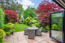 Images for Bridgefield Avenue, Wilmslow, SK9